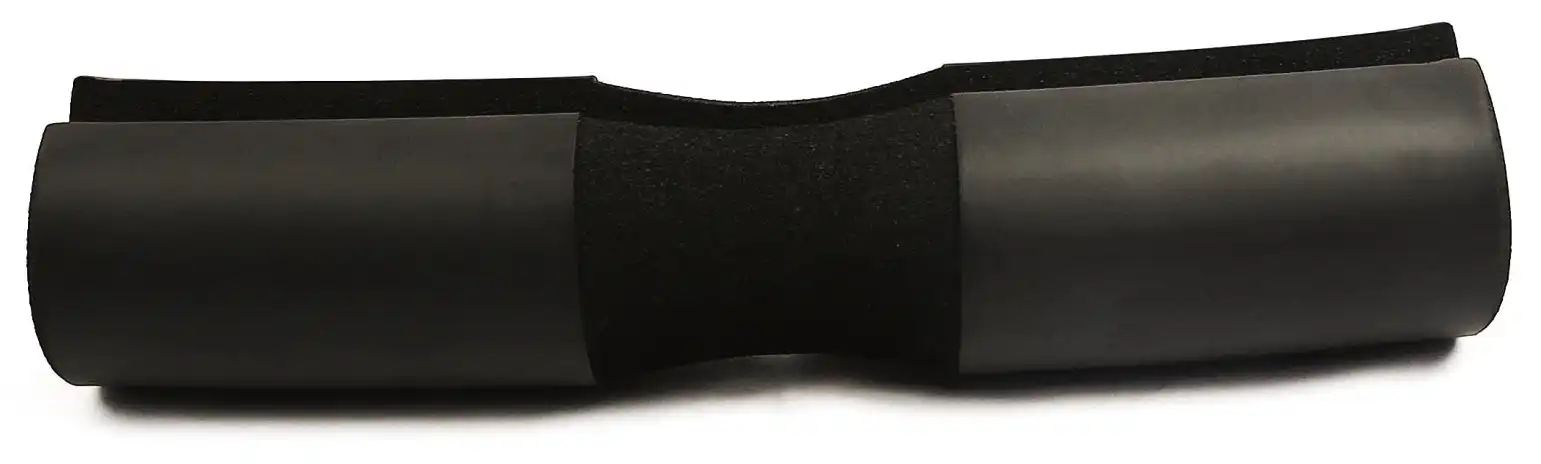 LDX-6015 Shoulder Pad - Bar Pad in Private Teaching Tool Series | LanDer Wholesale Fitness Equipment